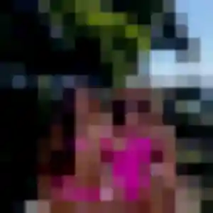 Contacte Eliane, 40 ans à Clermont gratuitement