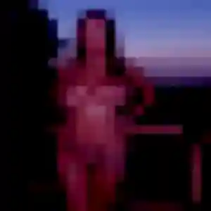 Photo privée de Stephanie, 24 ans à Clermont - rencontre coquine