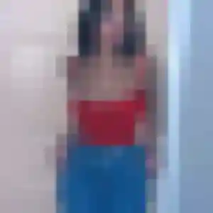 Yvette (40 ans) à Clermont propose un rencontre adulte ce soir