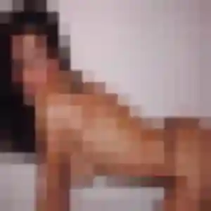 Candice de Clermont-Ferrand, 27 ans - rencontre adulte sans prise de tête