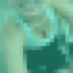 Profil de Pauline à Clermont-Ferrand (22 ans) - rencontre adulte sans inscription