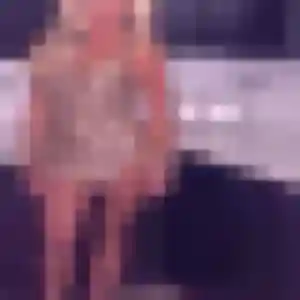 Amira, 30 ans, en ligne à Cléry-Saint-André pour une rencontre coquine