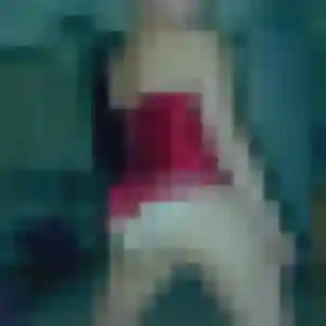 Photo sexy de Aurore, 39 ans à Cléry-Saint-André - rencontre sans lendemain
