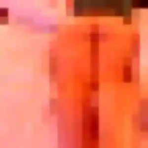 Sexy Theresa, 44 ans à Cléry-Saint-André - la contacter