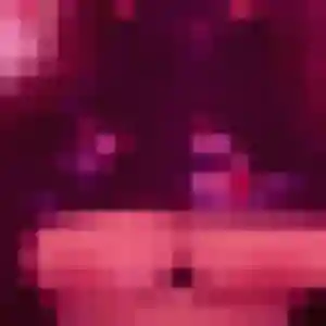 Alice (37 ans) à Clichy-sous-Bois attend un rencontre adulte ce soir