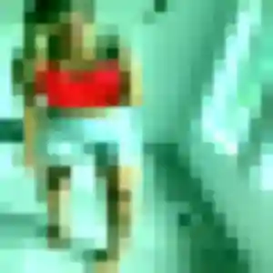 Caroline, 22 ans, en ligne à Clichy-sous-Bois pour une rencontre coquine