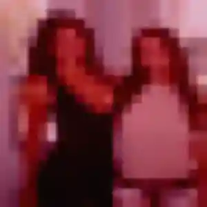Christine, femme de 45 ans veut rencontre adulte à Clichy-sous-Bois