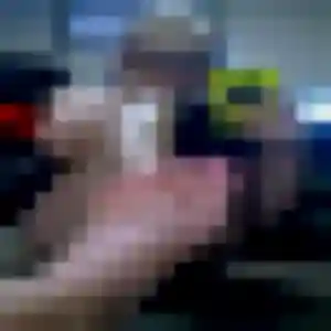 Marie, femme de 20 ans propose rencontre adulte à Clichy-sous-Bois