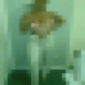 Gisele (43 ans) à Clichy cherche un rencontre adulte maintenant