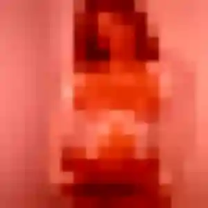 Photo privée de Honorine, 25 ans à Clichy - rencontre coquine