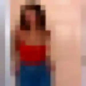 Wahiba, 44 ans, disponible à Clichy pour un rencontre adulte