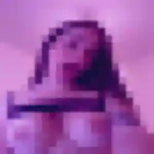 Eliane (24 ans) à Clouange cherche un rencontre adulte rapidement