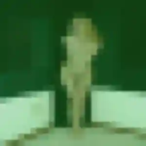 Iseult (39 ans) à Clouange cherche un rencontre adulte rapidement