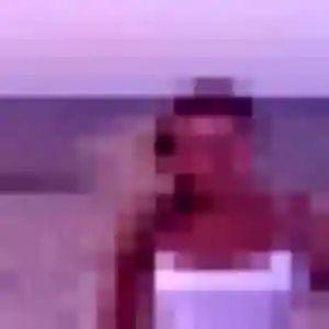 Meriem, 44 ans, en ligne à Clouange pour un rencontre adulte