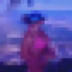 Belle Leontine, 27 ans à Cloyes-les-Trois-Rivières - voir sa photo