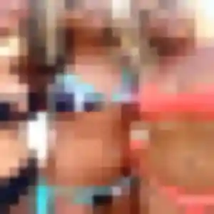 rencontre adulte à Cluny : photo de Angelique, 41 ans - sans engagement
