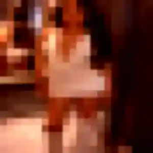 Photo exclusive de Jeanne, 21 ans à Cluny - rencontre sans lendemain