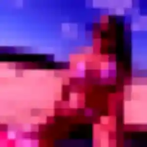 Sexy Valentine, 45 ans à Cluny - la contacter