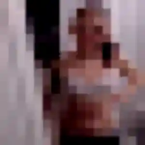 Martine (43 ans) à Cluses attend un rencontre adulte maintenant