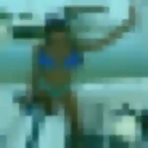 Regine, femme de 39 ans cherche rencontre adulte à Cluses