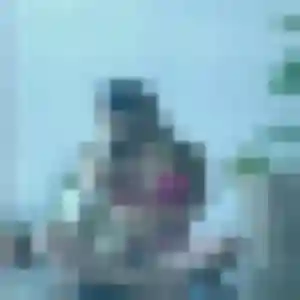 Ariane, 44 ans, connectée à Cocheren pour une rencontre coquine