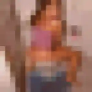 Photo sexy de Celeste, 33 ans à Cocheren - plan discret