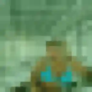 Photo privée de Malika, 21 ans à Cocheren - plan discret