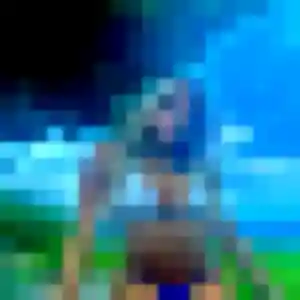 Photo de Margot à Cocheren (29 ans) - rencontre adulte discret