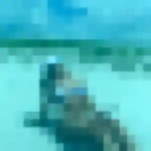 Marie-Claire, femme de 20 ans cherche rencontre adulte à Cocheren