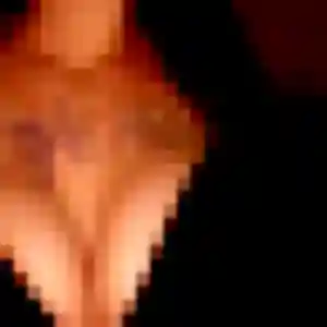rencontre adulte à Coignières : photo de Daphne, 25 ans - sans engagement