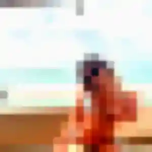 Emilie, 40 ans, connectée à Coignières pour une rencontre coquine