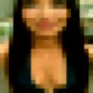 Photo privée de Gwenaelle, 38 ans à Coignières - plan discret