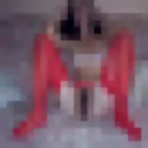 Josiane, 34 ans, disponible à Coignières pour un rencontre adulte