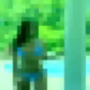 Oceane, 21 ans, cherche un rencontre adulte à Coignières