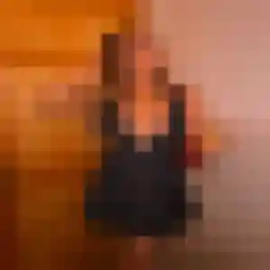 Alicia (26 ans) à Collégien cherche un rencontre adulte rapidement
