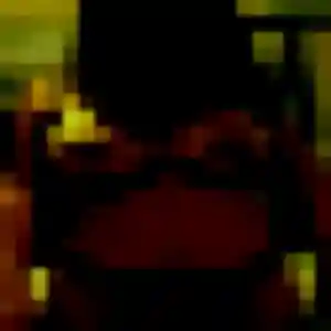 Deborah de Collégien, 22 ans - rencontre adulte sans prise de tête