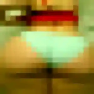 Laetitia, femme de 25 ans cherche rencontre adulte à Collégien