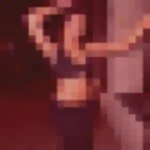 Amel, 43 ans, dispo pour rencontre adulte à Collonges-au-Mont-d'Or