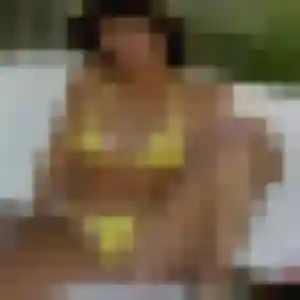 Marie-France, 38 ans, dispo pour rencontre adulte à Collonges-au-Mont-d'Or