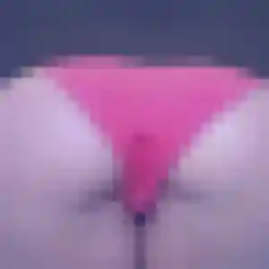 rencontre adulte à Collonges-sous-Salève : photo de Adele, 23 ans - accès libre