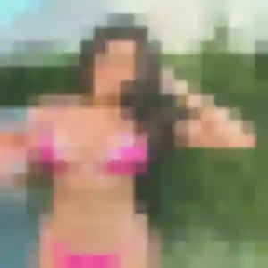 Découvre Flavie, 39 ans à Colmar en privé