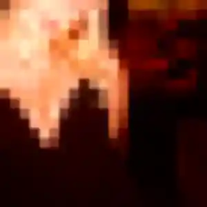 Sexy Geraldine, 23 ans à Colombes - voir sa photo