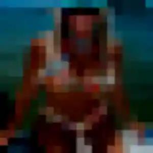Photo exclusive de Laetitia, 22 ans à Colombes - rencontre coquine