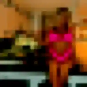 Jolie Josephine, 32 ans à Combs-la-Ville - voir sa photo