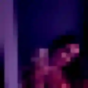 Stephanie, fille de 37 ans propose rencontre adulte à Combs-la-Ville