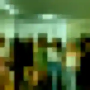 Photo de Eleonore à Comines (41 ans) - rencontre adulte gratuit