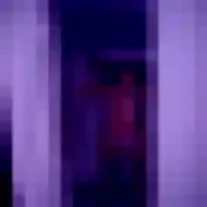 Romina, 35 ans, cherche un rencontre adulte à Comines