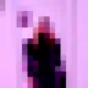 Jolie Agnes, 24 ans à Commelle-Vernay - voir sa photo