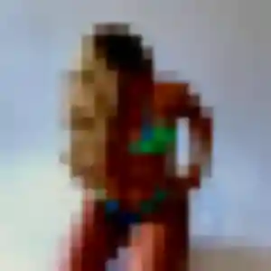 Louna (38 ans) à Commelle-Vernay propose un rencontre adulte maintenant
