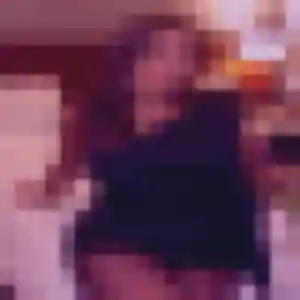 Adele, 40 ans, cherche un rencontre adulte à Commentry